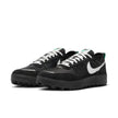 M Nike C1TY 