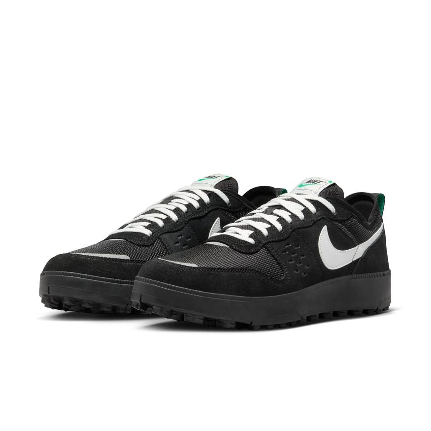 M Nike C1TY 