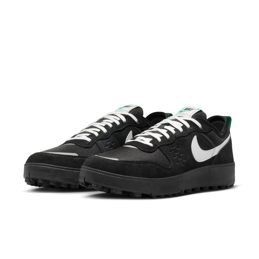 M Nike C1TY 