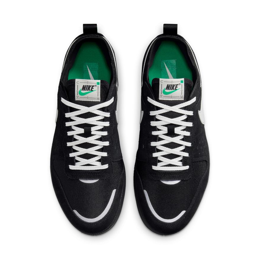 M Nike C1TY 