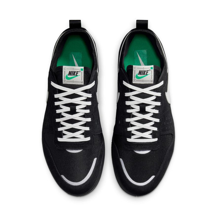 M Nike C1TY 