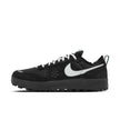 M Nike C1TY 