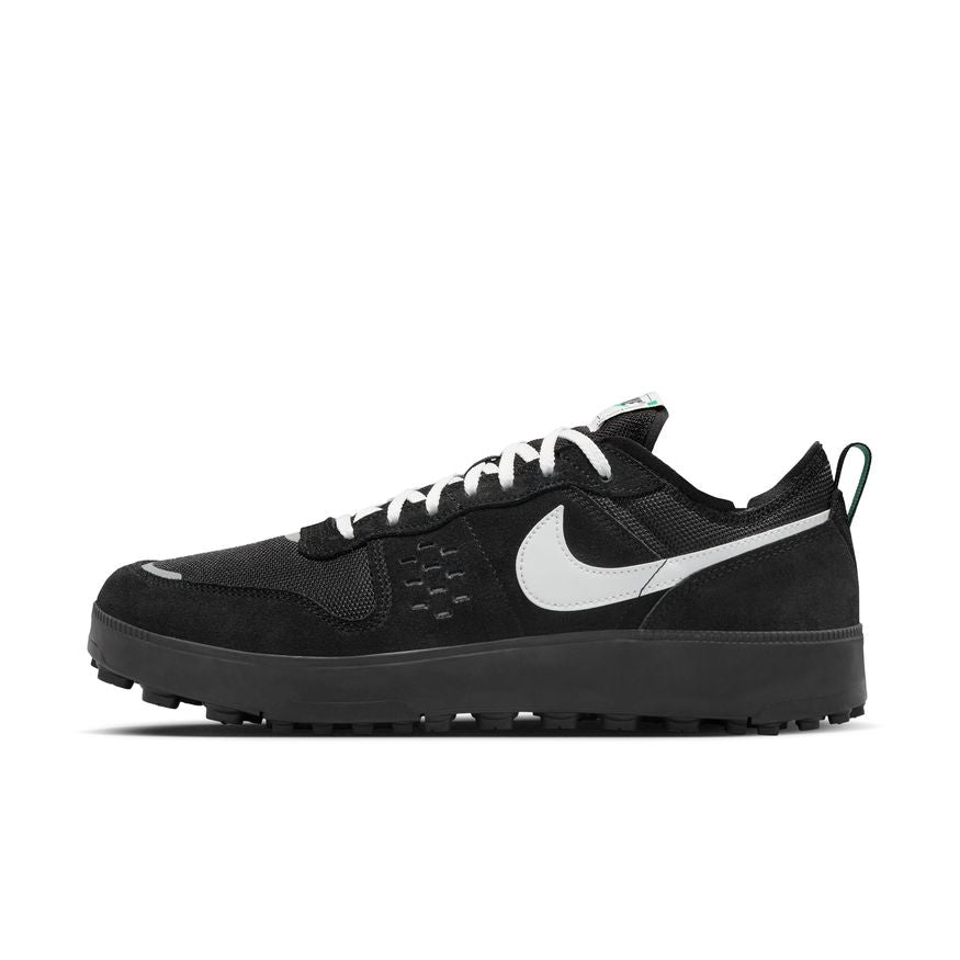 M Nike C1TY 