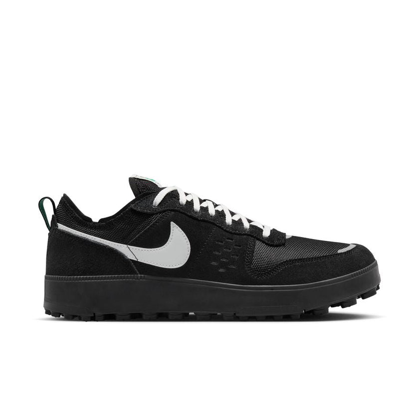 M Nike C1TY 