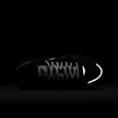 M Nike C1TY 