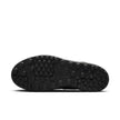 M Nike C1TY 