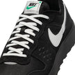 M Nike C1TY 
