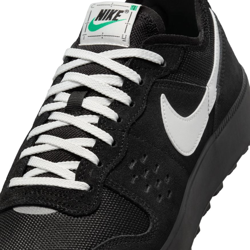 M Nike C1TY 