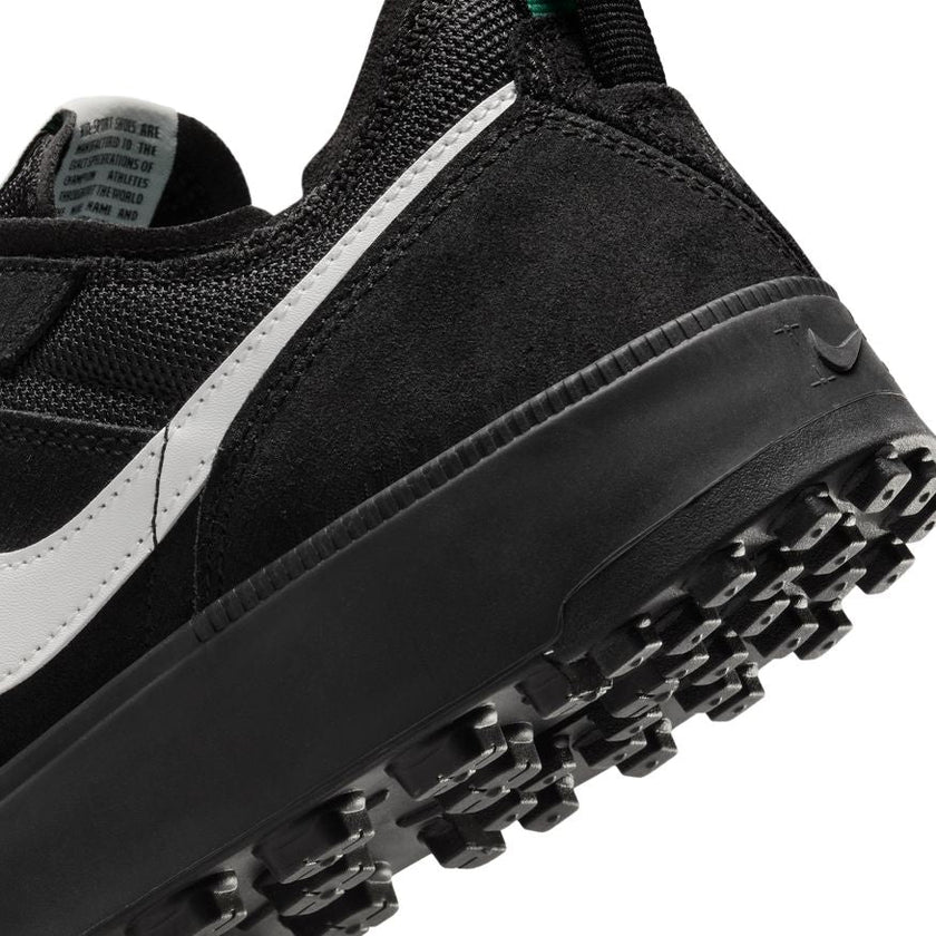 M Nike C1TY 