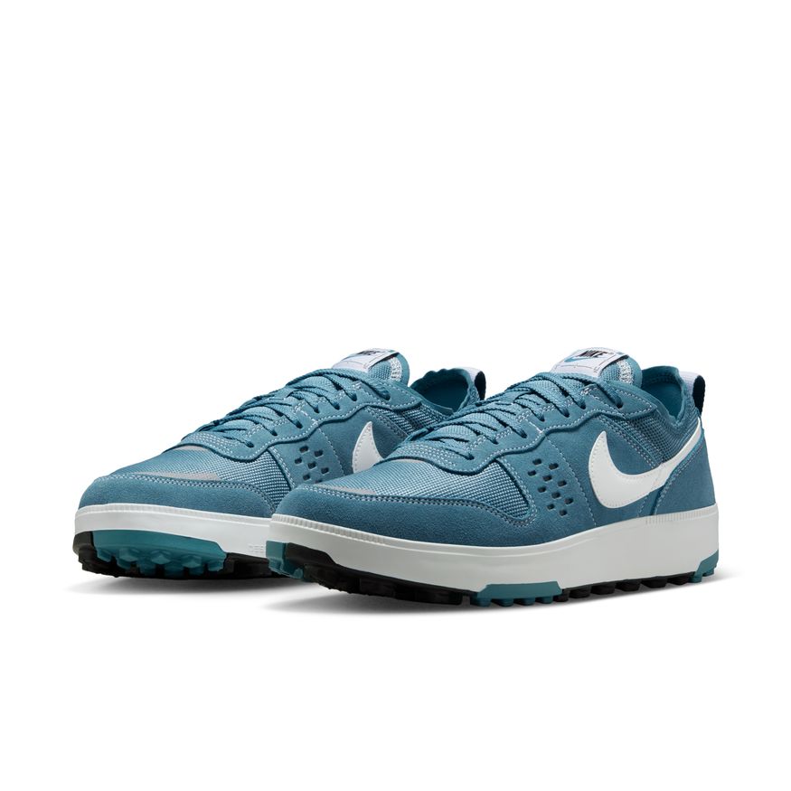 M Nike C1TY 