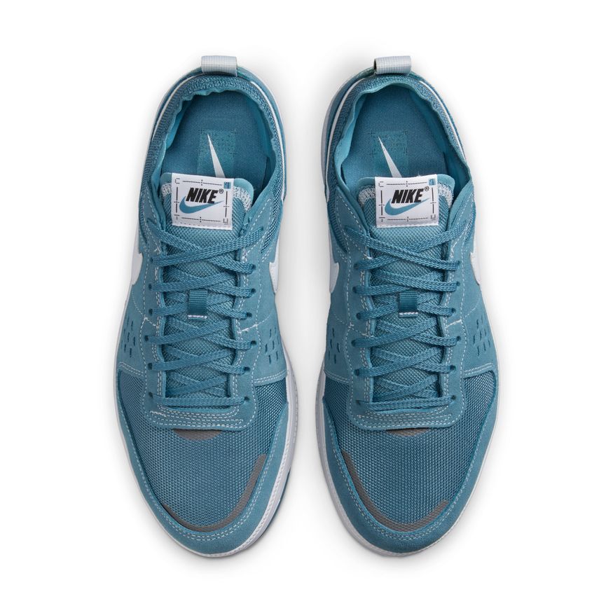 M Nike C1TY 