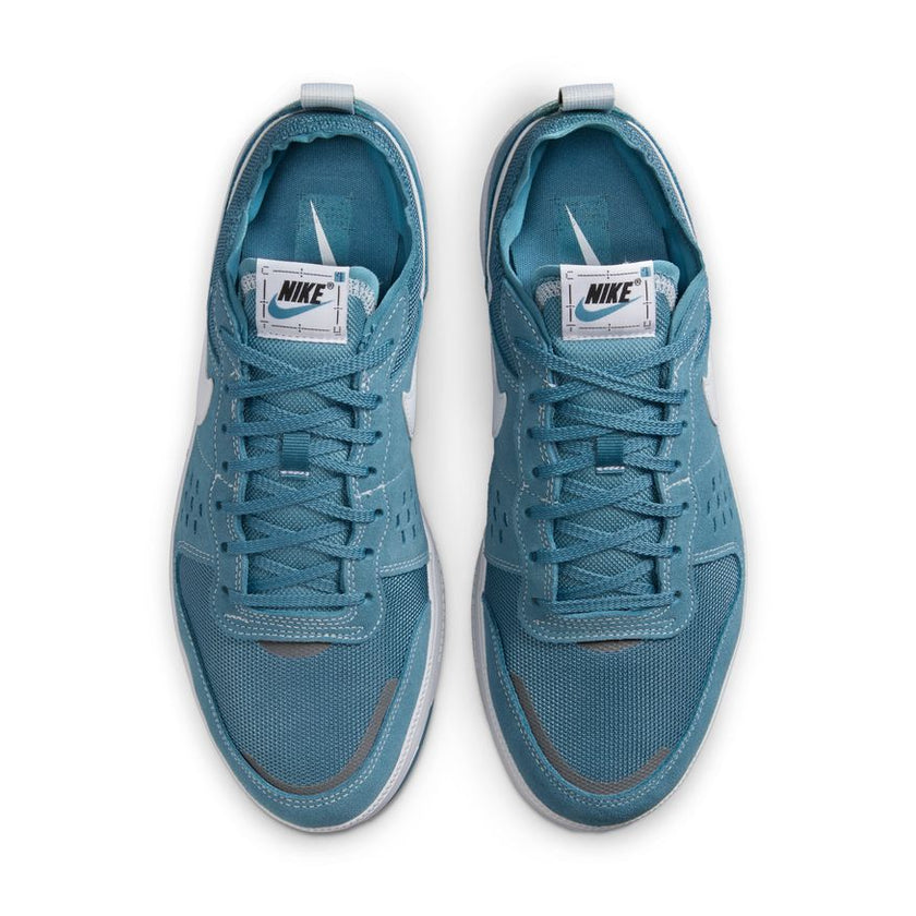 M Nike C1TY 