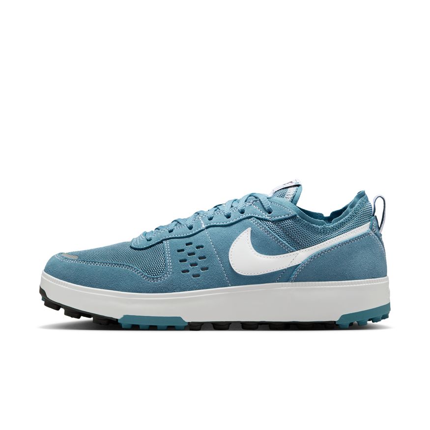 M Nike C1TY 