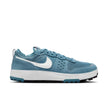 M Nike C1TY 