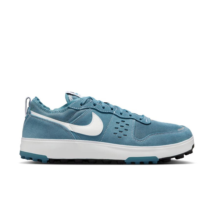 M Nike C1TY 