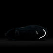 M Nike C1TY 