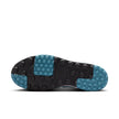 M Nike C1TY 