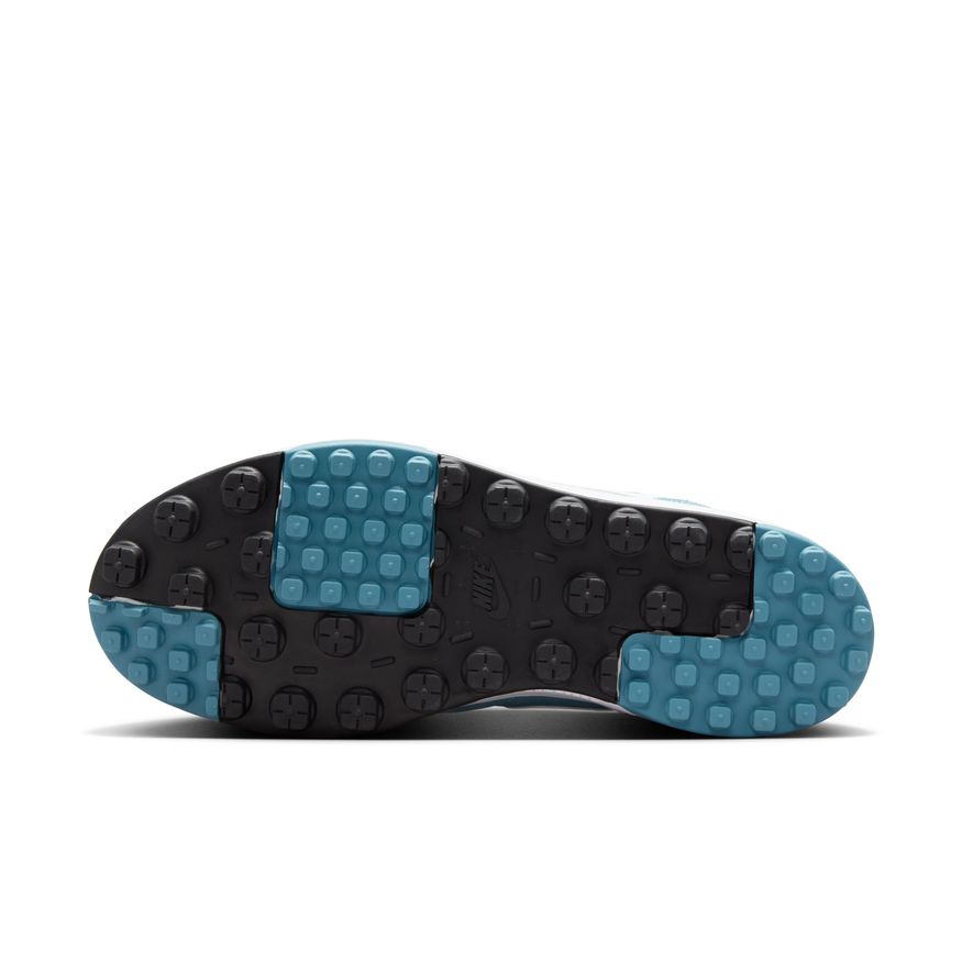 M Nike C1TY 