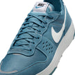 M Nike C1TY 