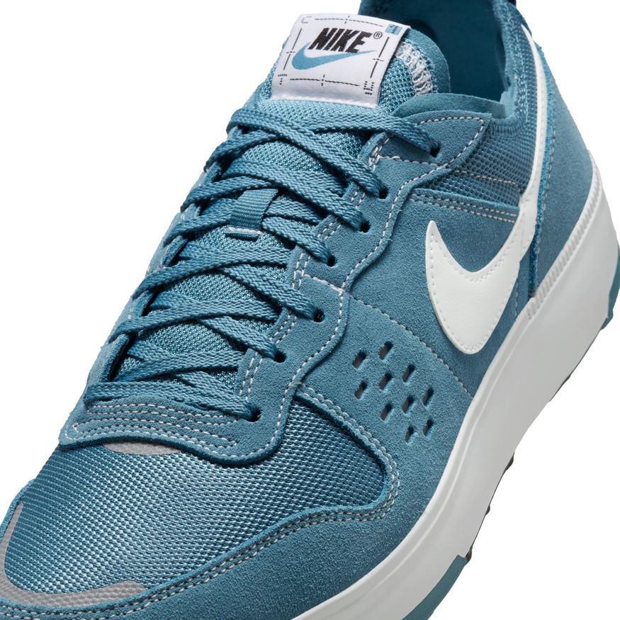 M Nike C1TY 