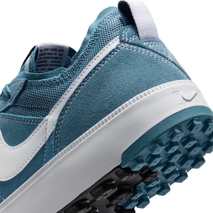 M Nike C1TY 
