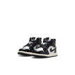 Y Jordan 1 Mid SE FZ3939-001