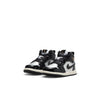 Y Jordan 1 Mid SE FZ3939-001
