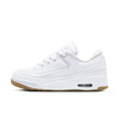 W Jordan 2/3 FZ4122-102