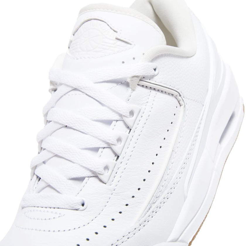 W Jordan 2/3 FZ4122-102
