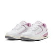 W Jordan 2/3 FZ4122-105