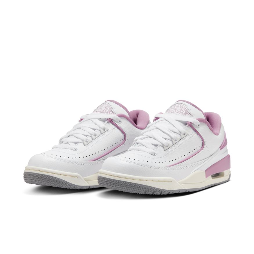 W Jordan 2/3 FZ4122-105