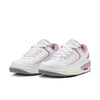 W Jordan 2/3 FZ4122-105