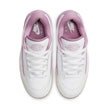 W Jordan 2/3 FZ4122-105