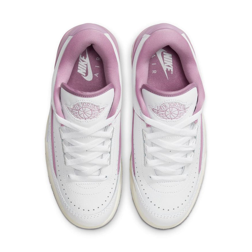 W Jordan 2/3 FZ4122-105