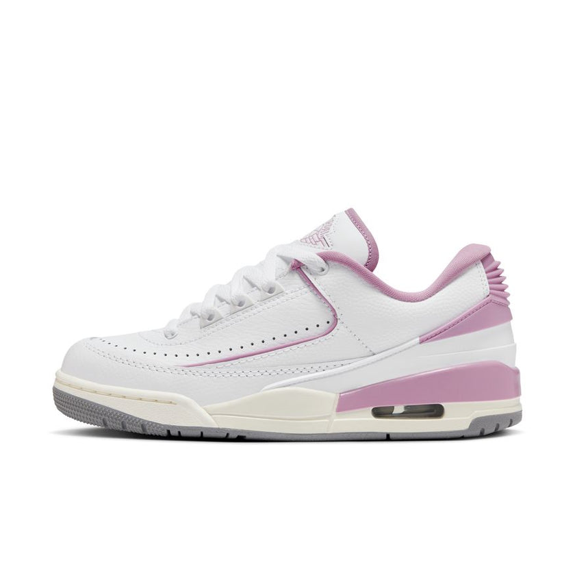 W Jordan 2/3 FZ4122-105