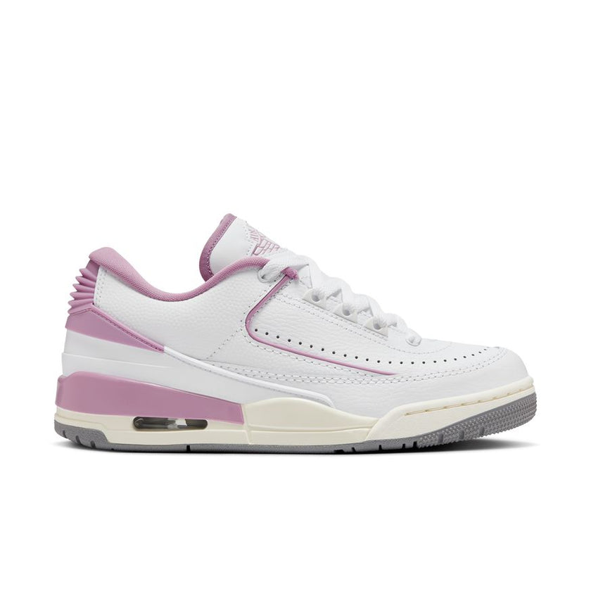 W Jordan 2/3 FZ4122-105