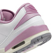 W Jordan 2/3 FZ4122-105