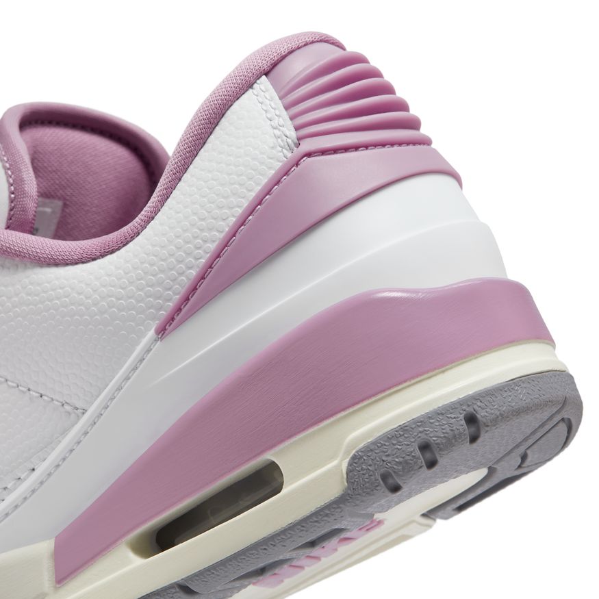 W Jordan 2/3 FZ4122-105