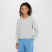 Y Nike Sportswear Essential FZ5535-063