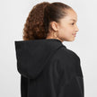 Y Nike Sportswear Club Fleece FZ5579-010