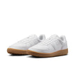 W Nike Field General 
