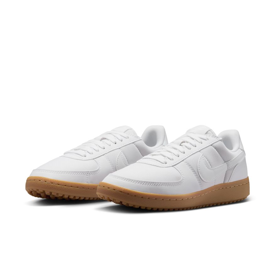 W Nike Field General 