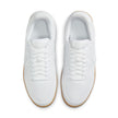 W Nike Field General 
