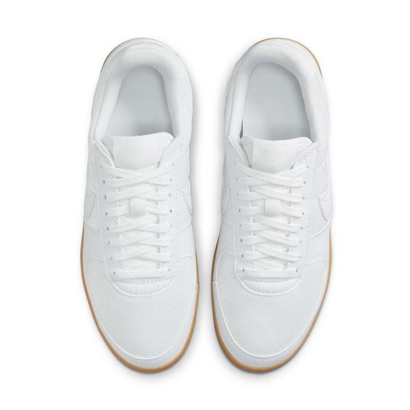 W Nike Field General 