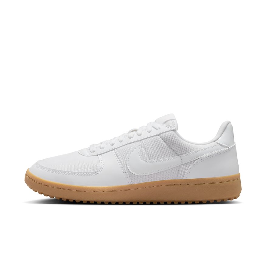 W Nike Field General 