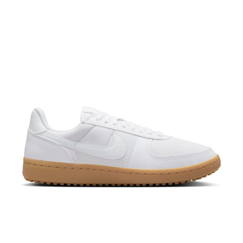 W Nike Field General 