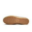 W Nike Field General 