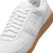 W Nike Field General 