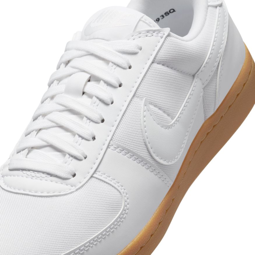 W Nike Field General 