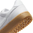 W Nike Field General 